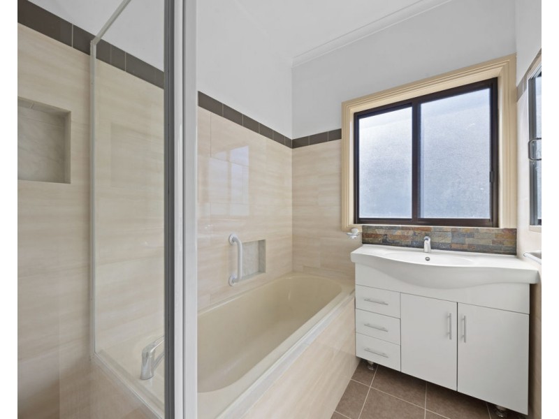 4 Alexander Street, Yagoona NSW 2199