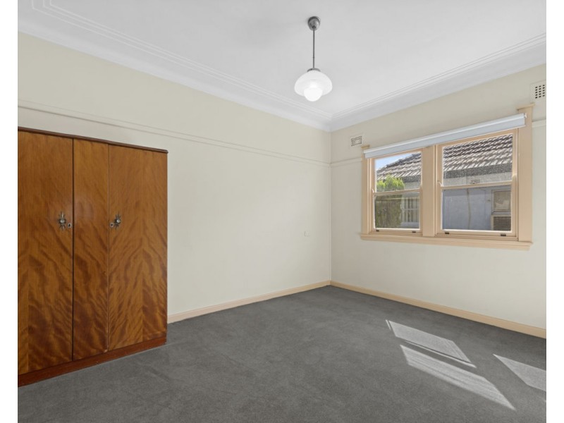 4 Alexander Street, Yagoona NSW 2199