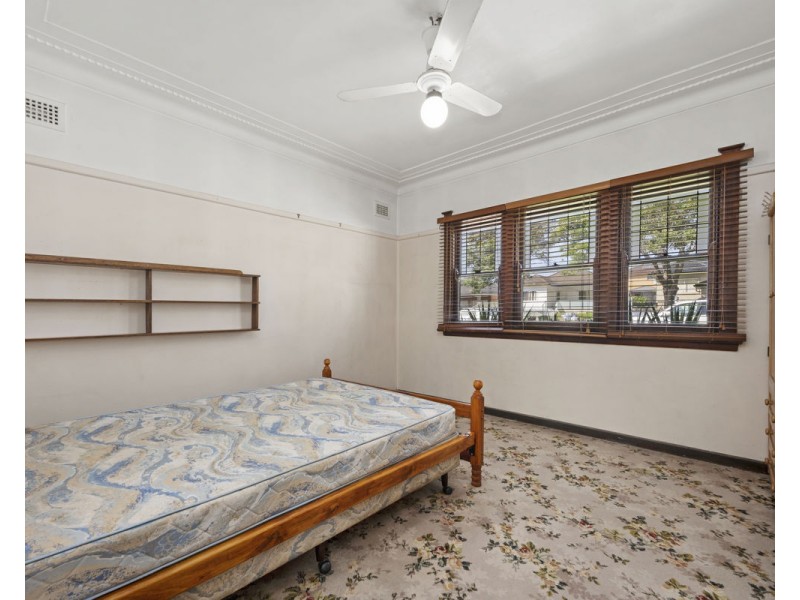 4 Alexander Street, Yagoona NSW 2199