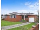 16 Yoogali Street, Merrylands NSW 2160