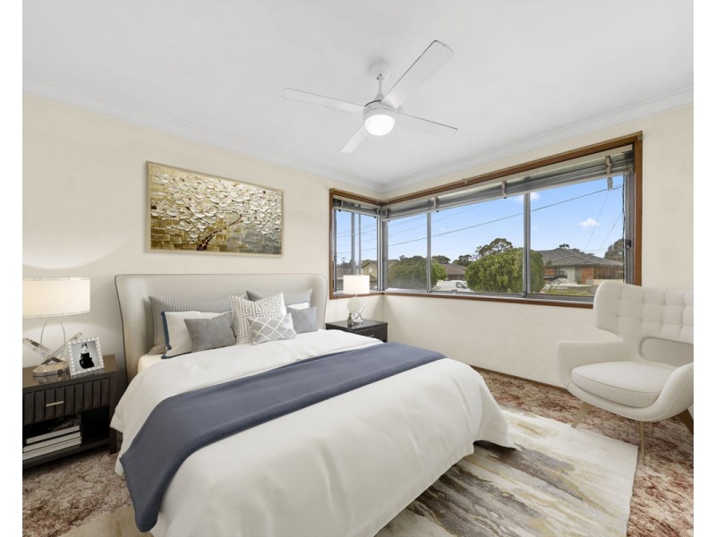 16 Yoogali Street, Merrylands NSW 2160