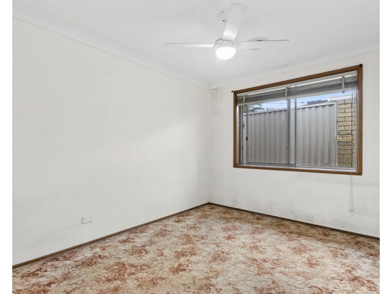 16 Yoogali Street, Merrylands NSW 2160