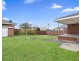 16 Yoogali Street, Merrylands NSW 2160