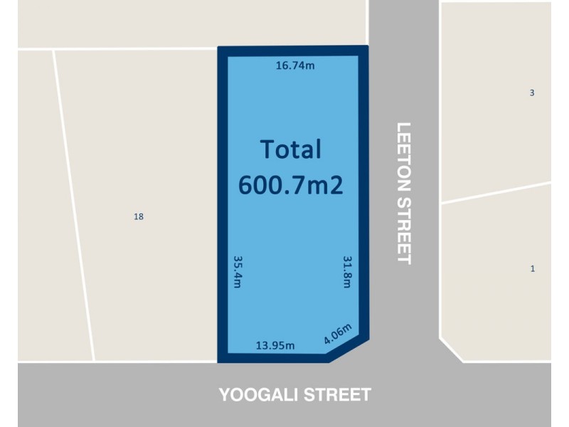 16 Yoogali Street, Merrylands NSW 2160