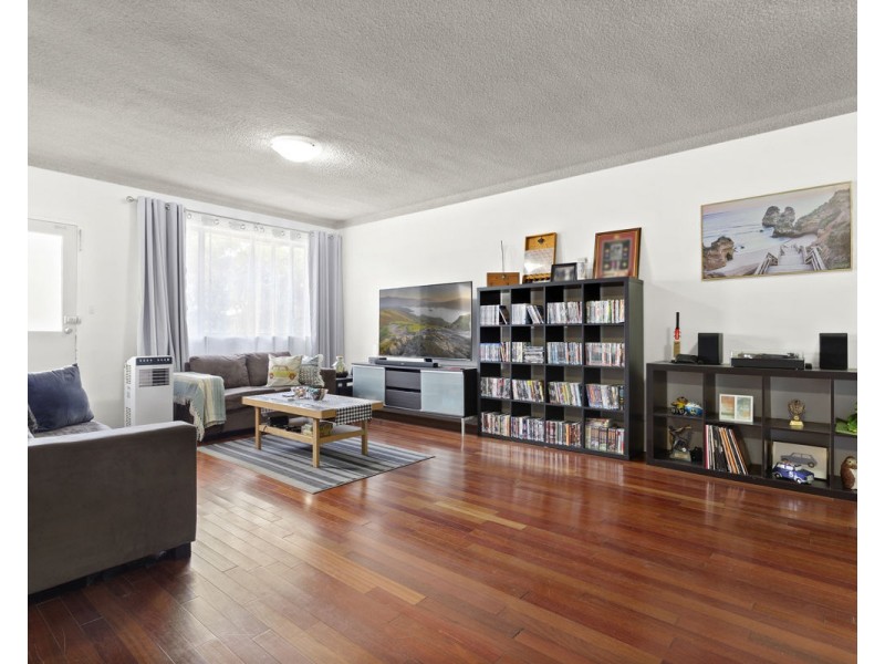 5/436 Guildford Road, Guildford NSW 2161