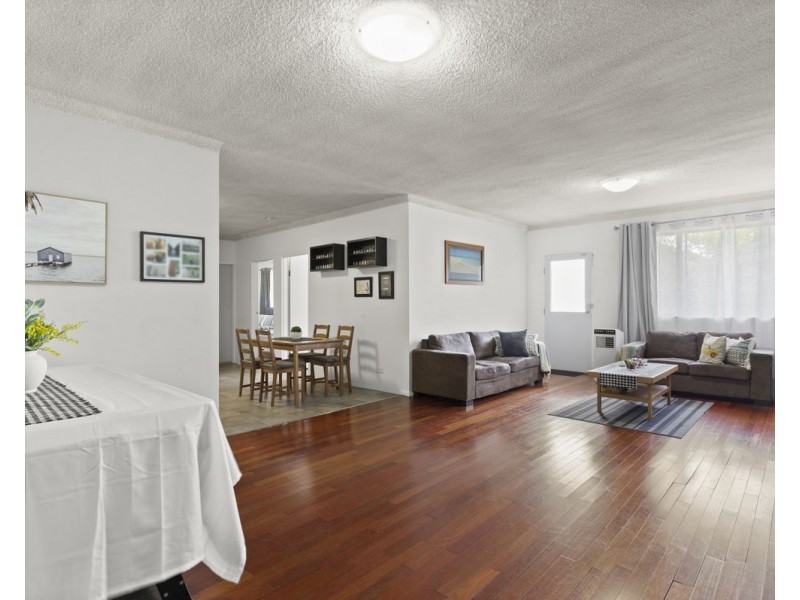 5/436 Guildford Road, Guildford NSW 2161