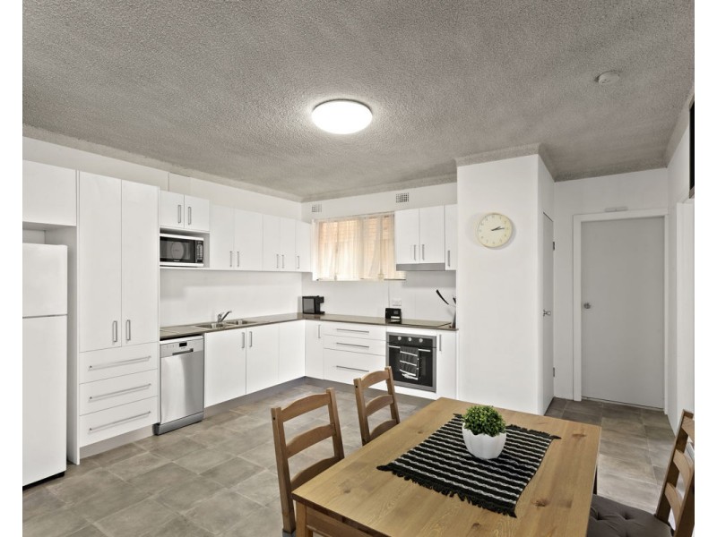 5/436 Guildford Road, Guildford NSW 2161