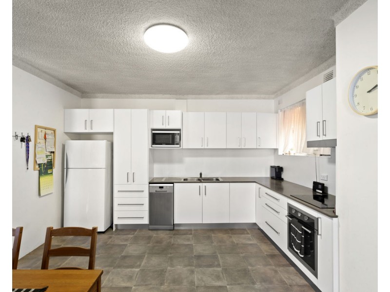 5/436 Guildford Road, Guildford NSW 2161