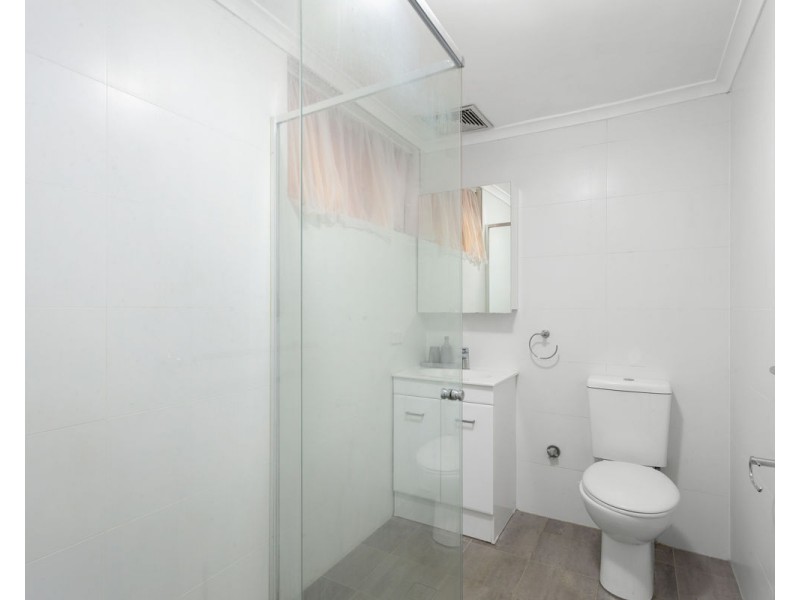 5/436 Guildford Road, Guildford NSW 2161