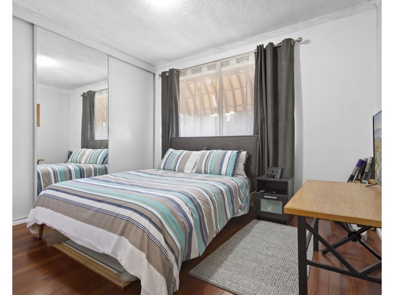 5/436 Guildford Road, Guildford NSW 2161