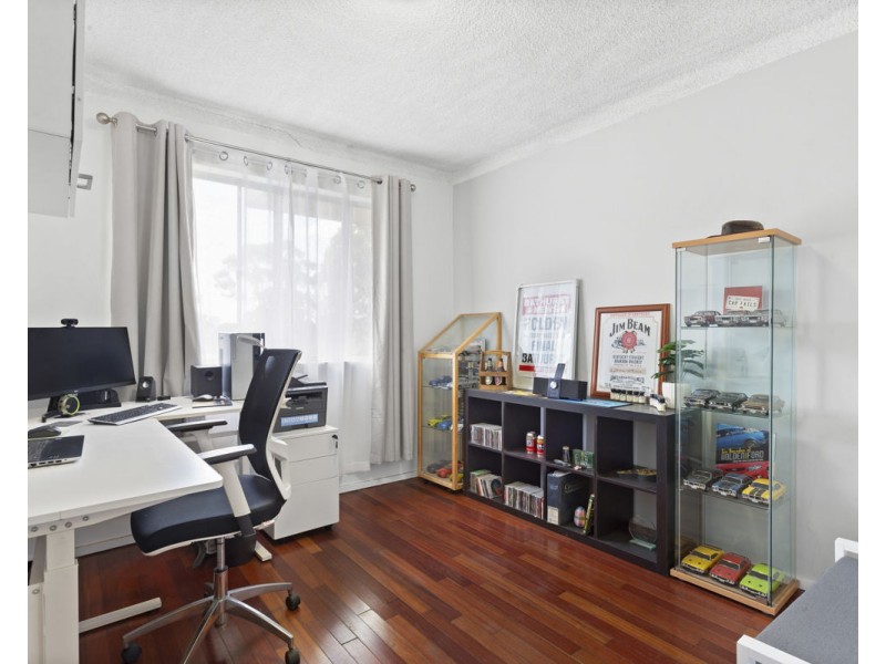 5/436 Guildford Road, Guildford NSW 2161