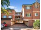 3/26 Sherwood Rd, Merrylands NSW 2160