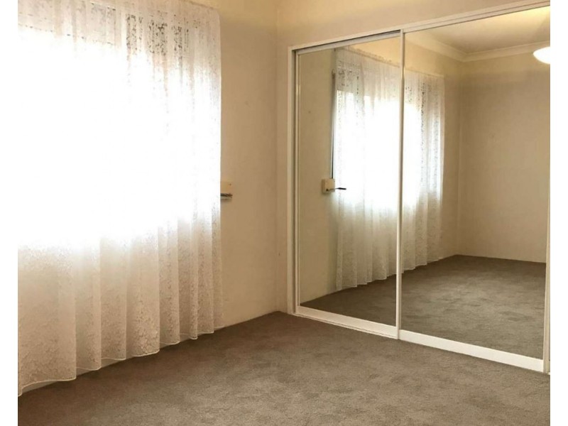 3/26 Sherwood Rd, Merrylands NSW 2160