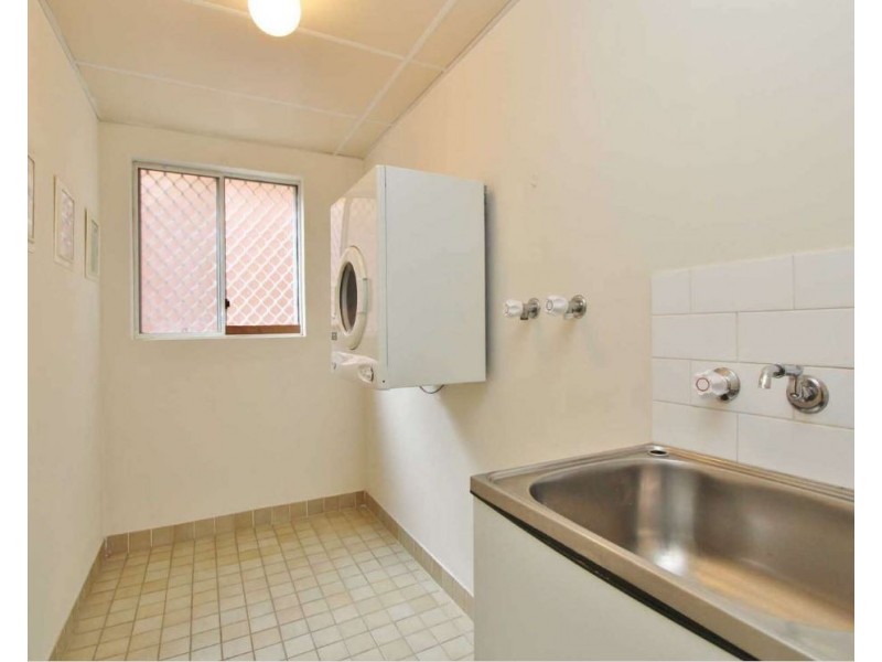 3/26 Sherwood Rd, Merrylands NSW 2160