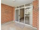 3/26 Sherwood Rd, Merrylands NSW 2160