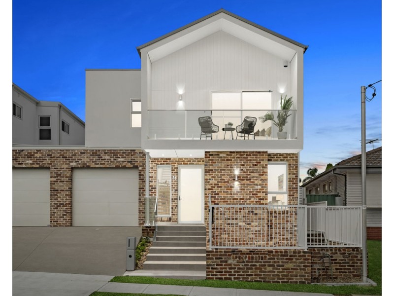 3b Ballina Street, Greystanes NSW 2145