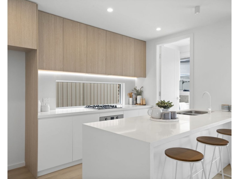 3b Ballina Street, Greystanes NSW 2145