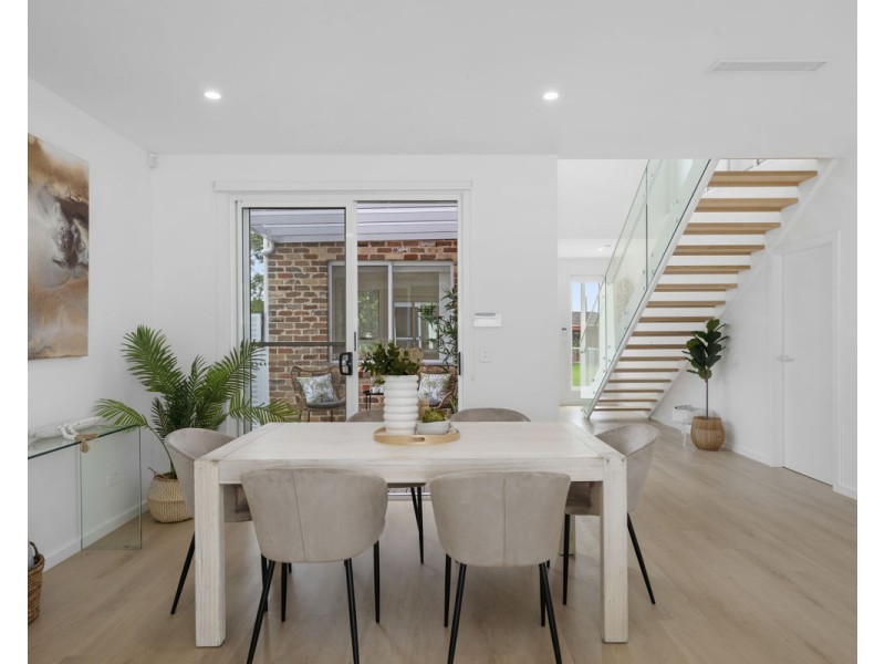 3b Ballina Street, Greystanes NSW 2145