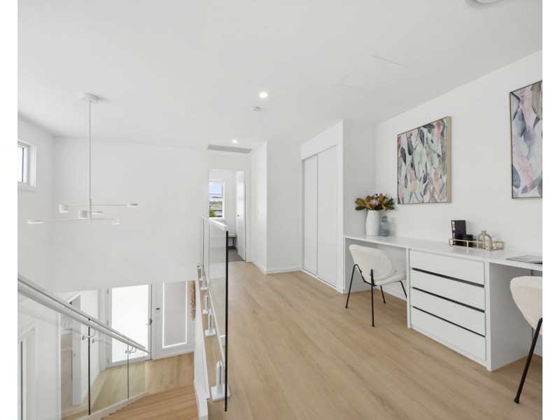 3b Ballina Street, Greystanes NSW 2145