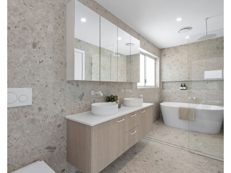 3b Ballina Street, Greystanes NSW 2145