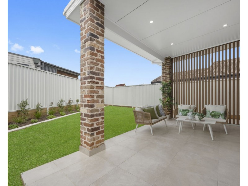 3b Ballina Street, Greystanes NSW 2145