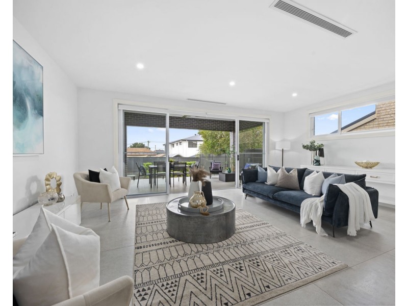 100a Hampden Road, South Wentworthville NSW 2145