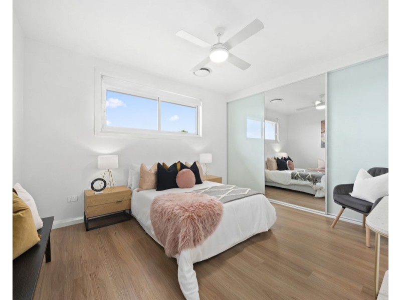 100a Hampden Road, South Wentworthville NSW 2145