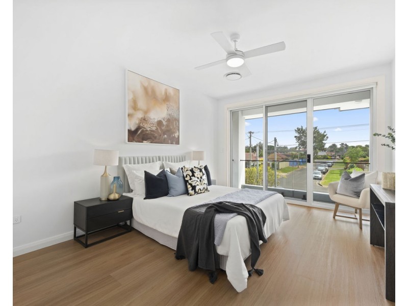 100a Hampden Road, South Wentworthville NSW 2145