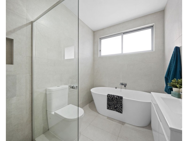 100a Hampden Road, South Wentworthville NSW 2145