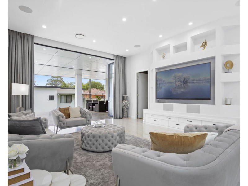 57 Marian Street, Guildford NSW 2161