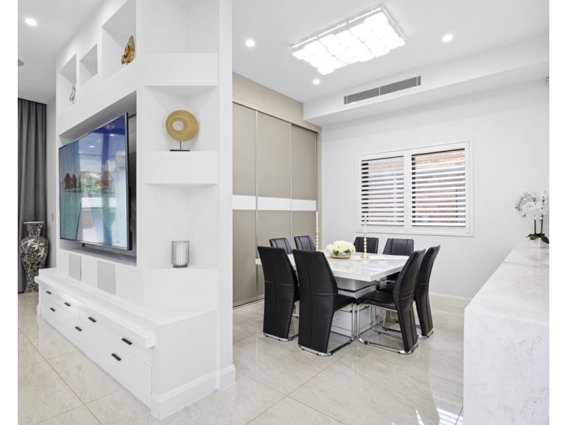 57 Marian Street, Guildford NSW 2161