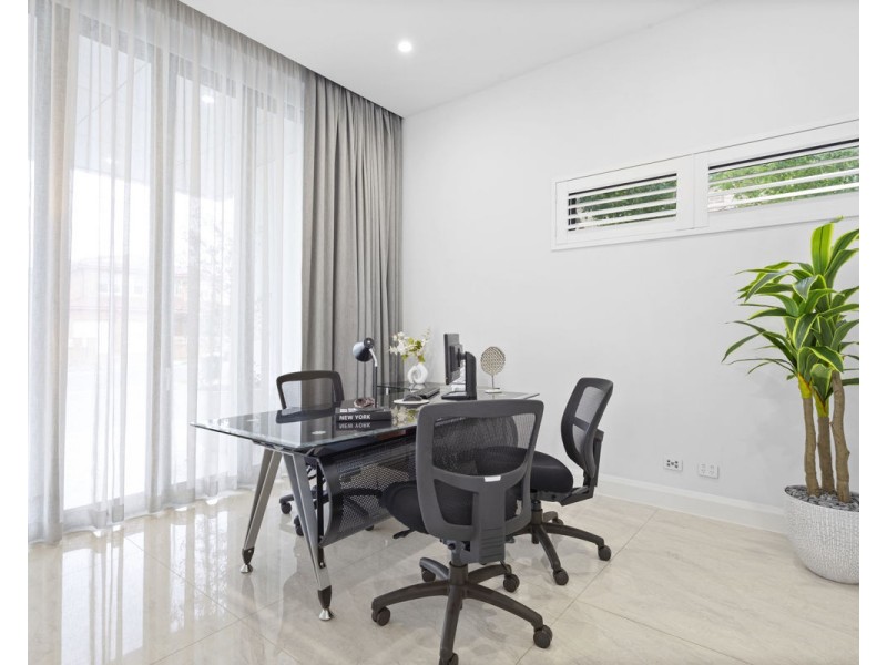 57 Marian Street, Guildford NSW 2161