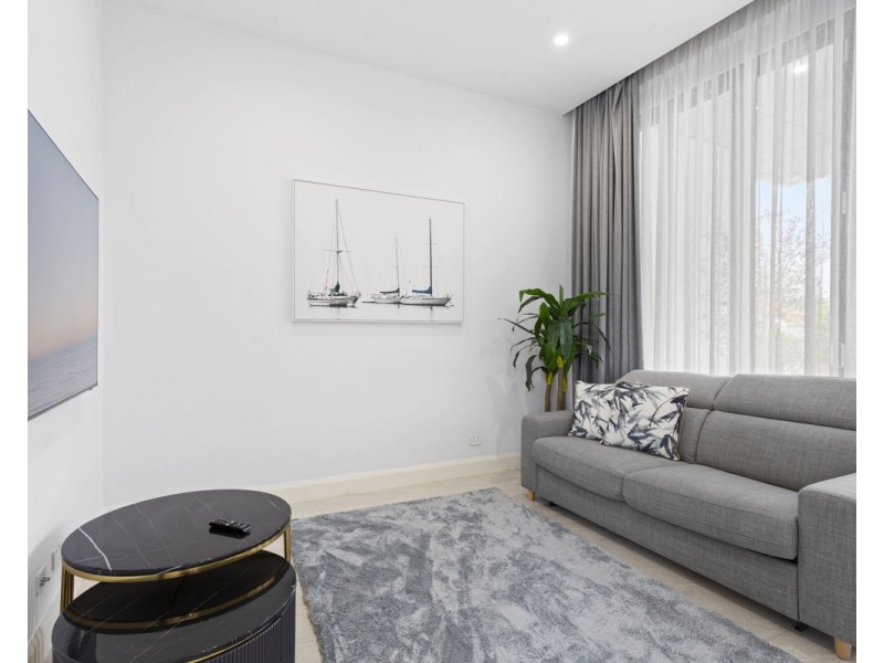 57 Marian Street, Guildford NSW 2161