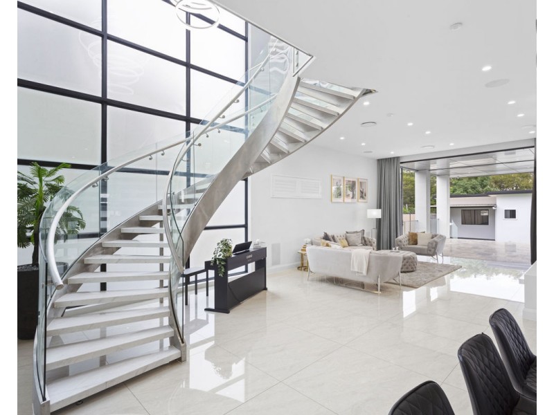 57 Marian Street, Guildford NSW 2161