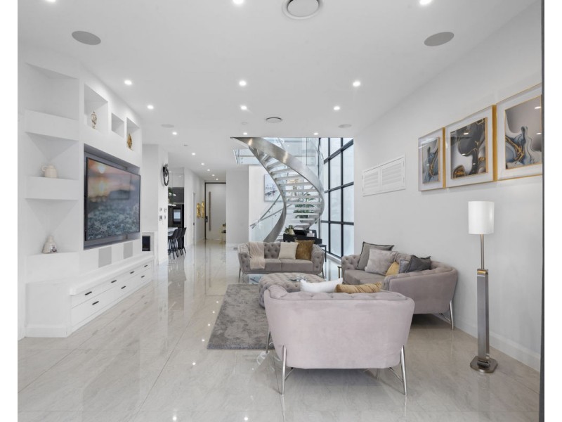 57 Marian Street, Guildford NSW 2161