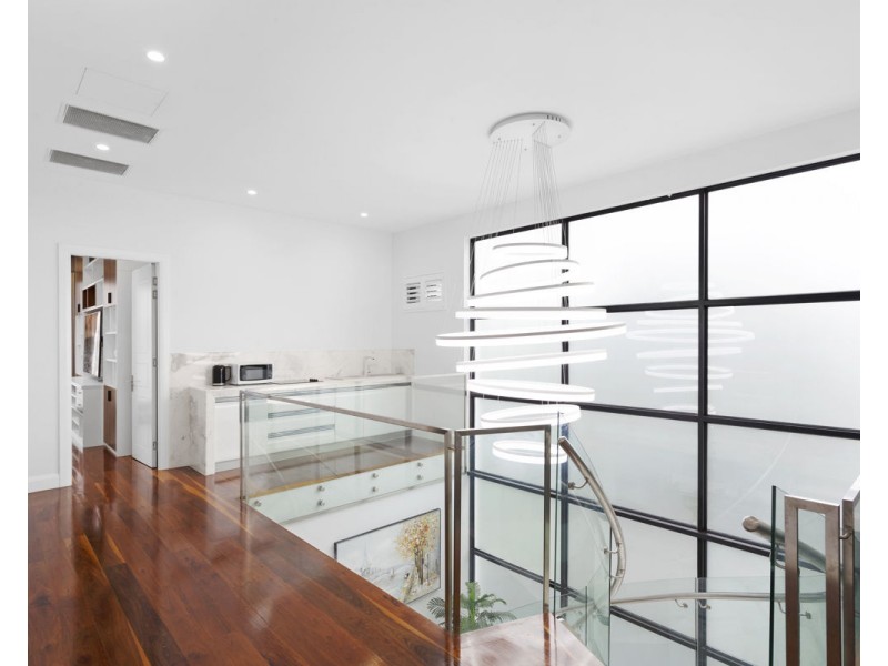 57 Marian Street, Guildford NSW 2161