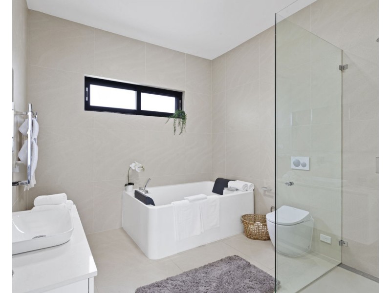 57 Marian Street, Guildford NSW 2161