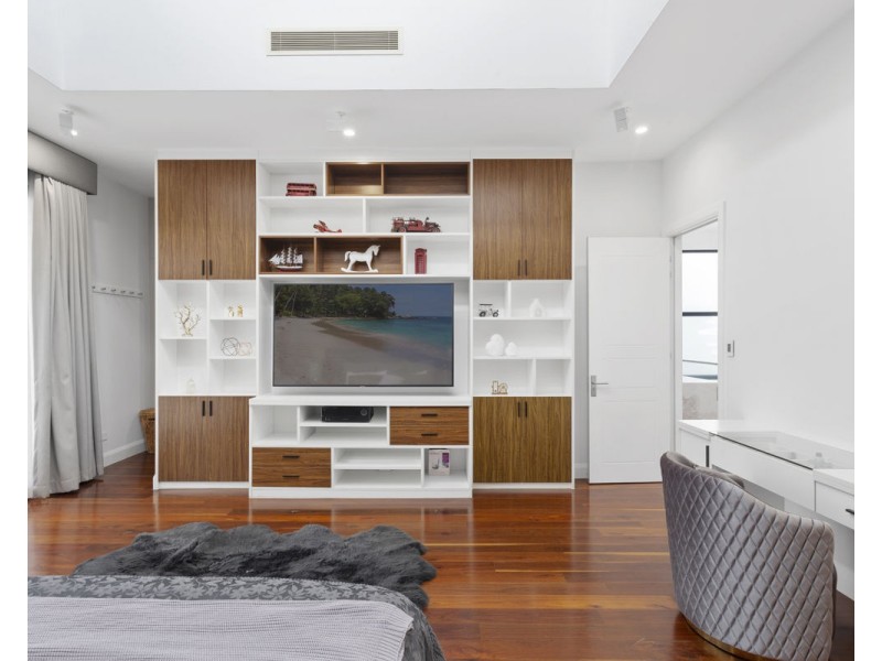 57 Marian Street, Guildford NSW 2161