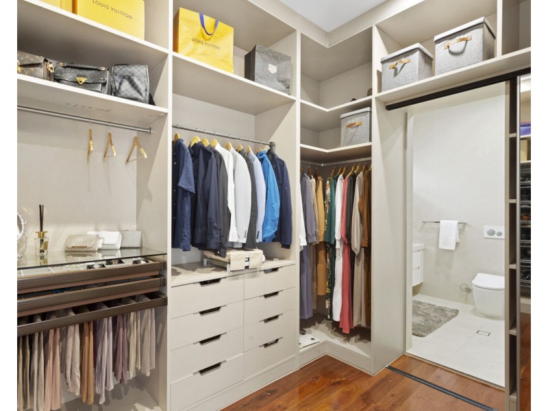 57 Marian Street, Guildford NSW 2161