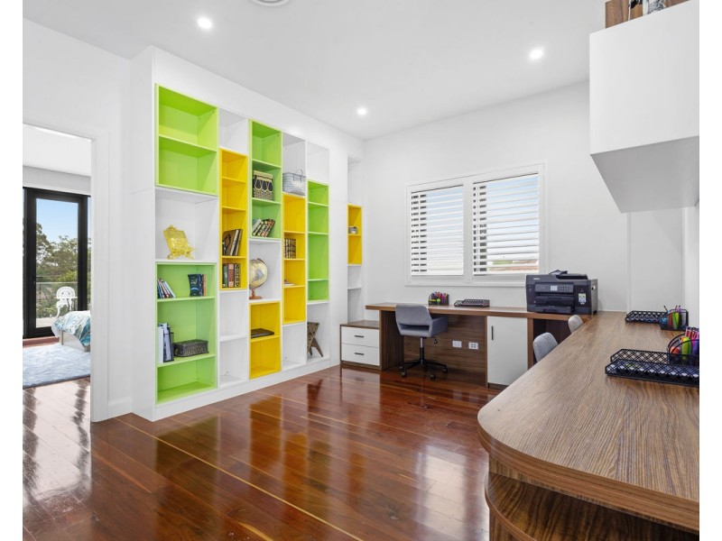 57 Marian Street, Guildford NSW 2161