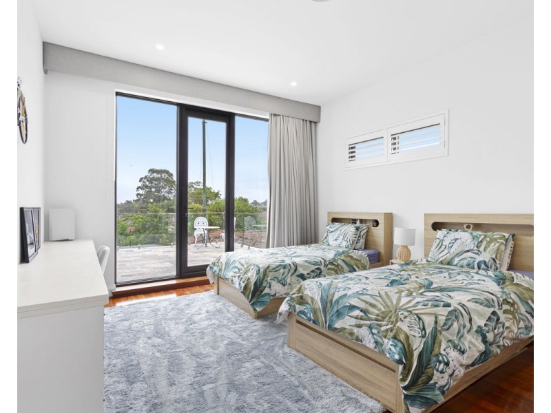 57 Marian Street, Guildford NSW 2161