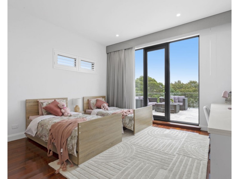 57 Marian Street, Guildford NSW 2161