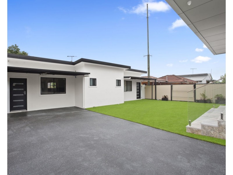 57 Marian Street, Guildford NSW 2161