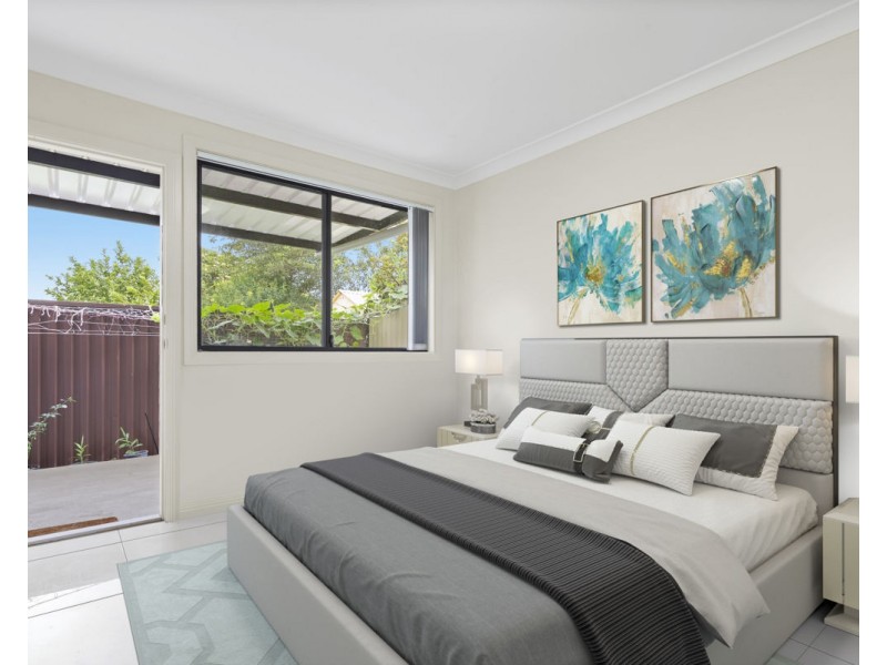 57 Marian Street, Guildford NSW 2161