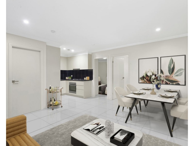 57 Marian Street, Guildford NSW 2161