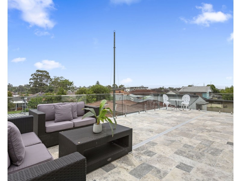 57 Marian Street, Guildford NSW 2161