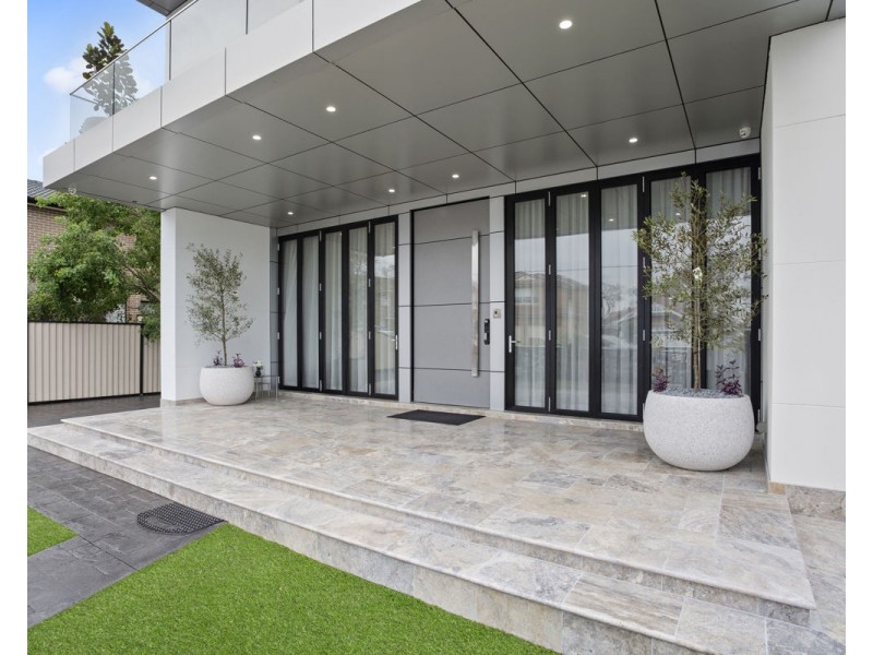 57 Marian Street, Guildford NSW 2161