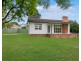 2A Weemala Av, Doonside NSW 2767