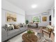 2A Weemala Av, Doonside NSW 2767