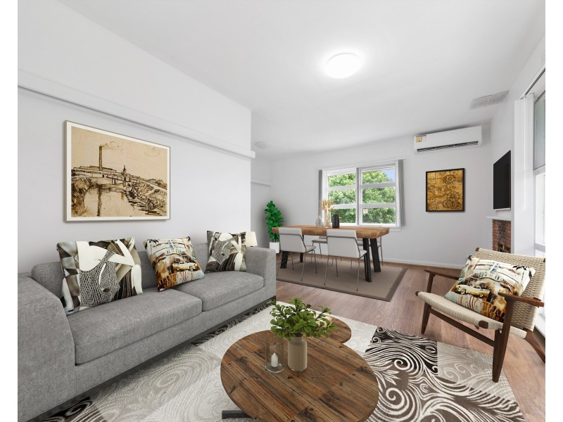 2A Weemala Av, Doonside NSW 2767